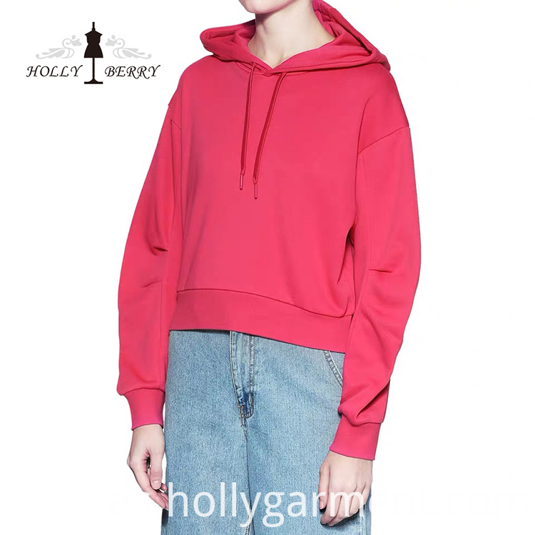 Xxl Jumper Hoodies Hombre Xxl Jumper Hoodies Men